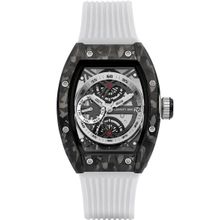 Cerruti 1881 CIWGQ2206704 Erkek Kol Saati