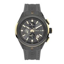 Cerruti 1881 CIWGQ2224001 Erkek Kol Saati