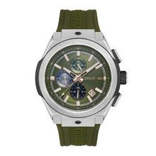 Cerruti 1881 CIWGQ2224002 Erkek Kol Saati
