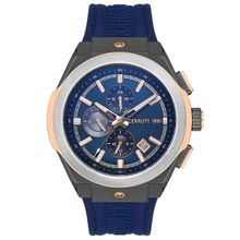 Cerruti 1881 CIWGQ2224003 Erkek Kol Saati