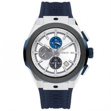 Cerruti 1881 CIWGQ2224005 Erkek Kol Saati