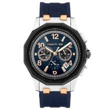 Cerruti 1881 CIWGQ2224102 Erkek Kol Saati