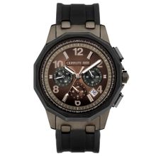Cerruti 1881 CIWGQ2224103 Erkek Kol Saati