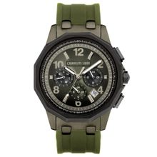 Cerruti 1881 CIWGQ2224104 Erkek Kol Saati