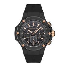 Cerruti 1881 CIWGQ2224302 Erkek Kol Saati