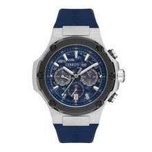Cerruti 1881 CIWGQ2224303 Erkek Kol Saati