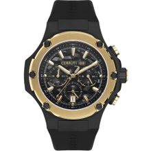 Cerruti 1881 CIWGQ2224306 Erkek Kol Saati