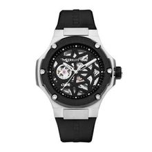Cerruti 1881 CIWGR0007101 Erkek Kol Saati