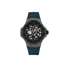 Cerruti 1881 CIWGR0007102 Erkek Kol Saati