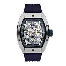 Cerruti 1881 CIWGR0012301 Erkek Kol Saati