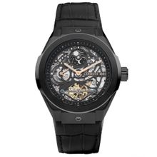 Cerruti 1881 CIWGR0012302 Erkek Kol Saati