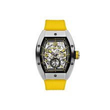 Cerruti 1881 CIWGR0012306 Erkek Kol Saati