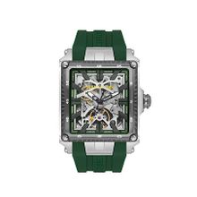 Cerruti 1881 CIWGR0053702 Erkek Kol Saati