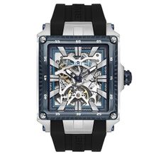 Cerruti 1881 CIWGR0053703 Erkek Kol Saati