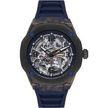 Cerruti 1881 CIWGR2223902 Erkek Kol Saati