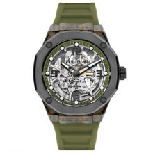 Cerruti 1881 CIWGR2223904 Erkek Kol Saati