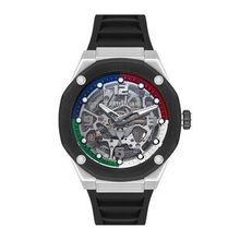 Cerruti 1881 CIWGR2223905 Erkek Kol Saati