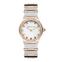 Cerruti 1881 CIWLG0008401 Kadın Kol Saati