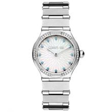 Cerruti 1881 CIWLG0008403 Kadın Kol Saati