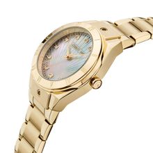 Cerruti 1881 CIWLG2116903 Kadın Kol Saati