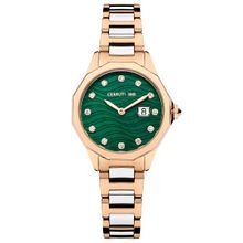 Cerruti 1881 CIWLG2232402 Kadın Kol Saati