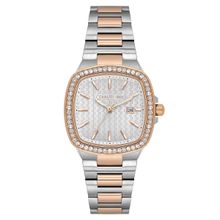 Cerruti 1881 CIWLH0020303 Kadın Kol Saati