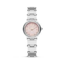 Cerruti 1881 CIWLH2225303 Kadın Kol Saati