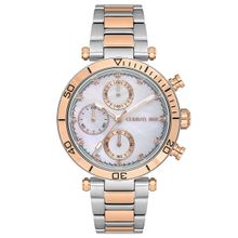 Cerruti 1881 CIWLI0049906 Kadın Kol Saati