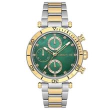 Cerruti 1881 CIWLI0049908 Kadın Kol Saati