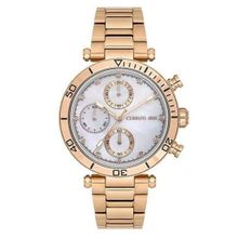 Cerruti 1881 CIWLI0049909 Kadın Kol Saati