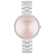 Cerruti 1881 CK25100015 Kadın Kol Saati