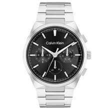 Cerruti 1881 CK25200459 Erkek Kol Saati