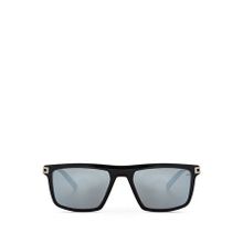 Cerruti 1881 CR80004 C1 Erkek Güneş Gözlüğü