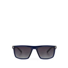 Cerruti 1881 CR80004 C2 Erkek Güneş Gözlüğü