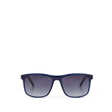 Cerruti 1881 CR80006 C2 Erkek Güneş Gözlüğü