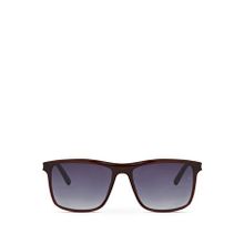 Cerruti 1881 CR80006 C3 Erkek Güneş Gözlüğü