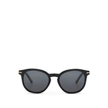 Cerruti 1881 CR80016 C1 Erkek Güneş Gözlüğü