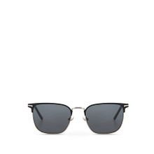 Cerruti 1881 CR80019 C1 Erkek Güneş Gözlüğü