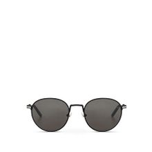 Cerruti 1881 CR80022 C4 Erkek Güneş Gözlüğü