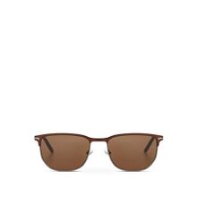 Cerruti 1881 CR80023 C3 Erkek Güneş Gözlüğü