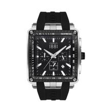 Cerruti 1881 CRA012039 Erkek Kol Saati