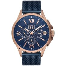 Cerruti 1881 CRA20302 Erkek Kol Saati