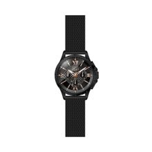 Cerruti 1881 CRA20304 Erkek Kol Saati