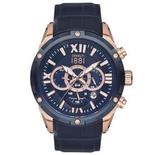 Cerruti 1881 CRA20405 Erkek Kol Saati