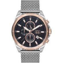 Cerruti 1881 CRA20503 Erkek Kol Saati