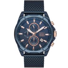 Cerruti 1881 CRA20504 Erkek Kol Saati