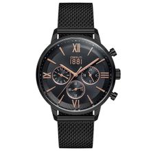 Cerruti 1881 CRA23406 Erkek Kol Saati