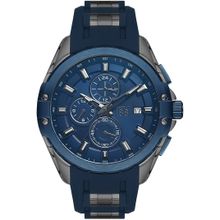 Cerruti 1881 CRA23605 Erkek Kol Saati