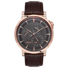 Cerruti 1881 CRA24901 Erkek Kol Saati