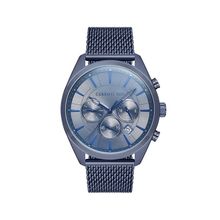 Cerruti 1881 CRA28004 Erkek Kol Saati